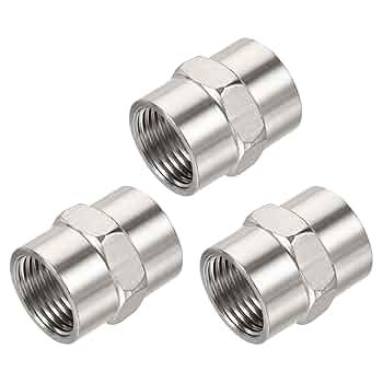 配管実務ハンドブック 71Bx-cJHP+L._UF350,350_QL50_.jpg